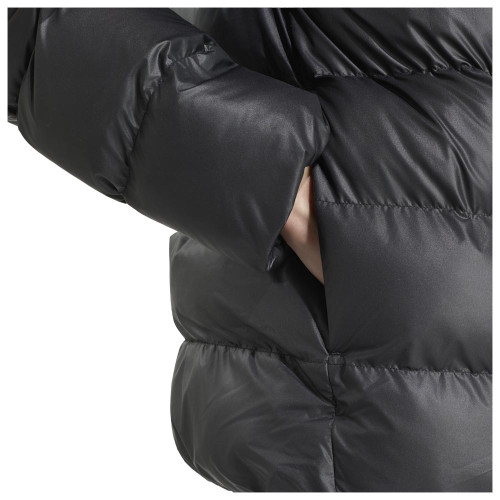 Adidas Ανδρικό μπουφάν Essentials Imsulated Jacket